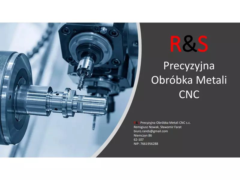 Zdjęcie do wiadomości.webp